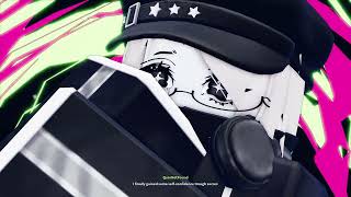 Download lagu Tokimitsu Awakening | Azure Latch Concept mp3