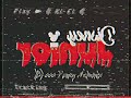 SofraTheFirstLostEpisode Avi Sofia S Revenge End Credits 666 JUMPSCARE WARNING