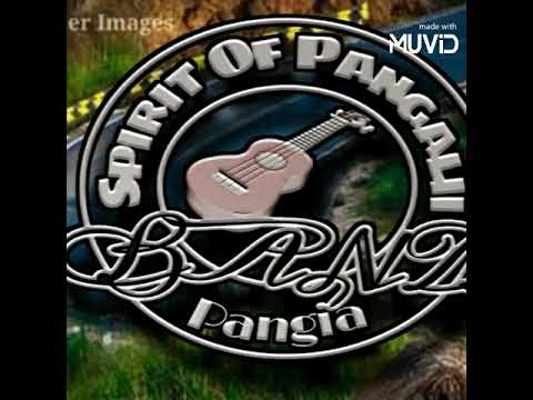 03. Spirit Of Pangali - Kole Takura (2020)[Jaywes Playlist][Wanbel Sounds Production(Official Audio)