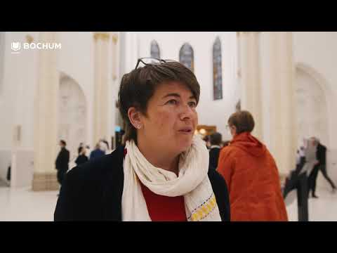 700 Jahre Bochum: Best of Bochum (Kurzzusammenfassung)