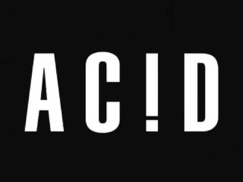 Retrogaming: Metal Gear Ac!d (PSP - 2005) Original Trailer