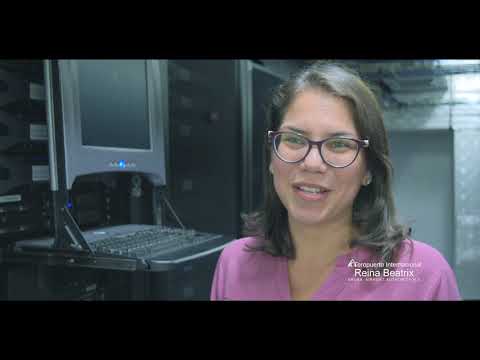 download lagu mp3 mp4 Auto Club Of Southern California Careers, download lagu Auto Club Of Southern California Careers gratis, unduh video klip Auto Club Of Southern California Careers