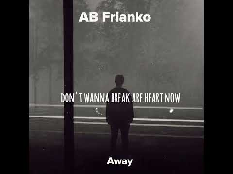 Video thumbnail TSFMNLzdZxY