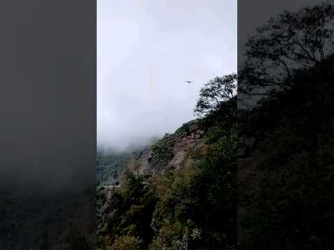 VISTA A LA INMENSIDAD en TANINGA - Córdoba - ARGENTINA 🇦🇷 🇦🇷 🇦🇷 🇦🇷