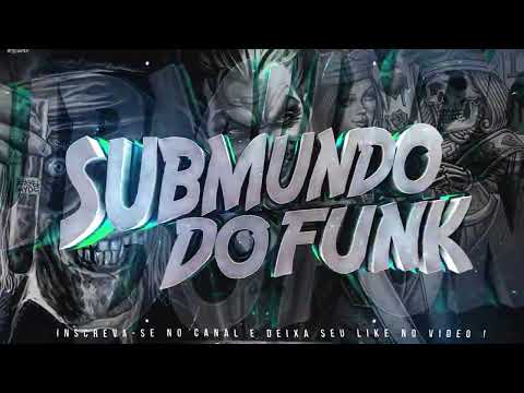 Já Ouviu Aquele Ditado? Passa Reto, Olhou Pro Lado Eu Te Maceto - MC Fefe da ZL, MC MN e DJ Novato