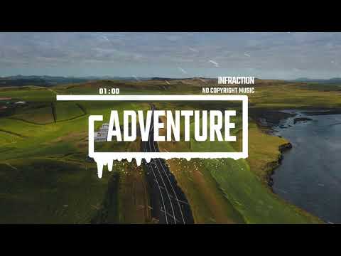 Cinematic Documentary Orchestra by Infraction [No Copyright Music] / Adventure