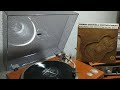 Downstairs - Kenny Burrell