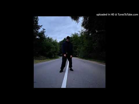 [FREE FOR PROFIT] Velial Squad x Sagath Type Beat (Prod.by ALENDEROTY)