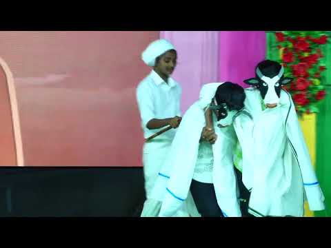 Sri Gold Star - Drama (2025)