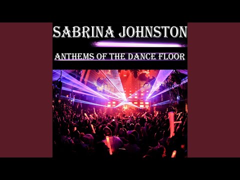 Move On (DH Radio Mix)