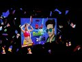 Ho Gori Sanch Hu Jannat Ke Hoor D J ReMix