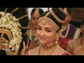 NANDHINI Ponniyin Selvan