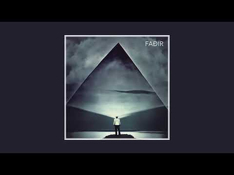 Faðir - Jónas Sigurðsson og Lúðrasveit Þorlákshafnar (Official audio)
