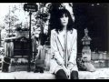 Patti Smith - The Jackson Song....