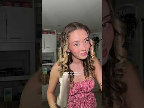 things my family does that you'd probably find weird!