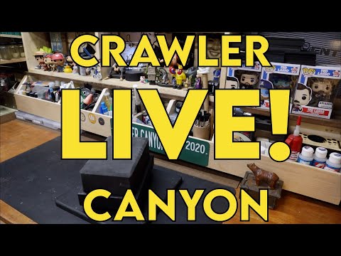 5.56 gel and velocity test for Speer Gold Dot LE .223 55 gr bonded SP with 7.5” and 11.5” barrels