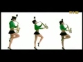 Rock and Roll Part 2 Hey Song Gary Glitter1 Rock and Roll Part 2 Hey Song Gary Glitter1