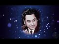 Kya Janu Main Hoon Kaun Kishore Kumar Music RD Burman Majrooh Sultanpuri Movie Bandhe Haath 1973