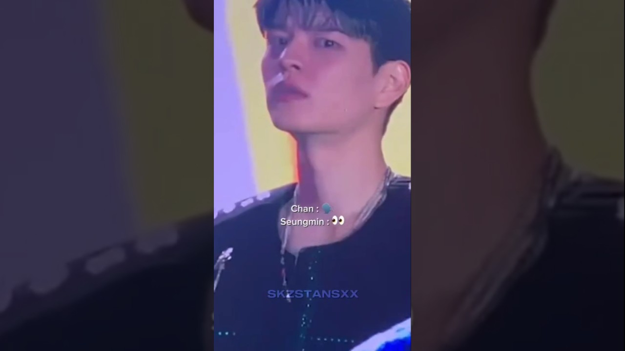 his gaze 😂 #shorts #straykids #hyunjin #trendingshorts #shortvideo #fyp #viral