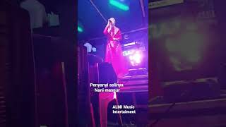 Download lagu nanimasnur penyanyi aslinya lagu mandar mp3 Download lagu nanimasnur penyanyi aslinya lagu mandar mp3