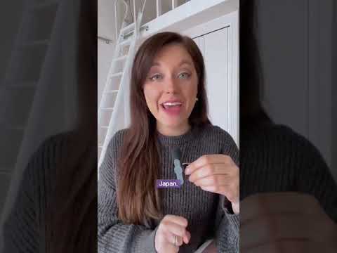 Old Enough Netflix Show From Japan Enrages American ?? Parents - The Controversy