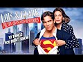 10 Things You Didn T Know About Lois Clark