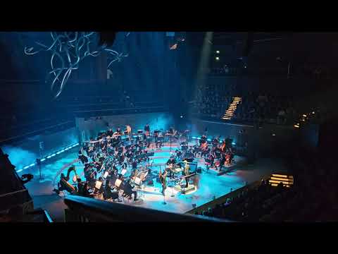 Timo Kotipelto - Heaven and Hell (Live at Helsinki 2025)