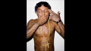 Lil Wayne - Don't Like (Re-Tunemix) ft. Pusha T, Kirko Bangz, T.I., Chris Brown &amp; Chief Keef