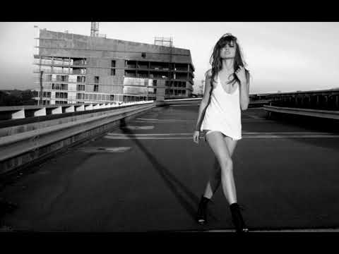 Beauty Freak - Mon amour