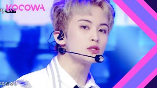 Download lagu NCT U - Universe (Let's Play Ball) l 2021 MBC Music Festival Ep 1 [ENG SUB] mp3