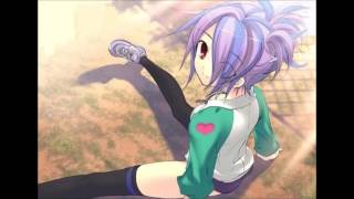 Nightcore - Done with Everything, Die for Nothing [Children of Bodom]