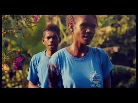 Jisu Mu Rorogu Siu //KARA YOUTH(Ranogga)-2018-2019