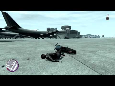 EFLC 2012 08 05 00 51 28 90