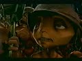 Antz Movie Trailer From 1998