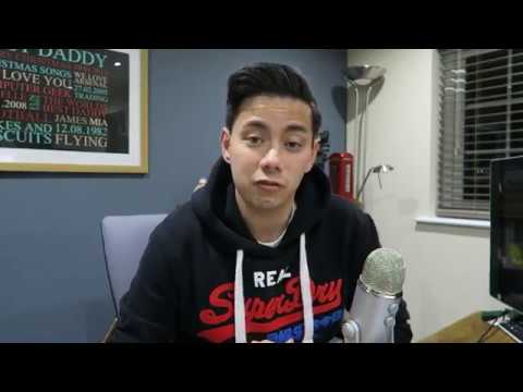 Forex Focus 29 January 2017 - Getting Long the USD/JPY AGAIN!