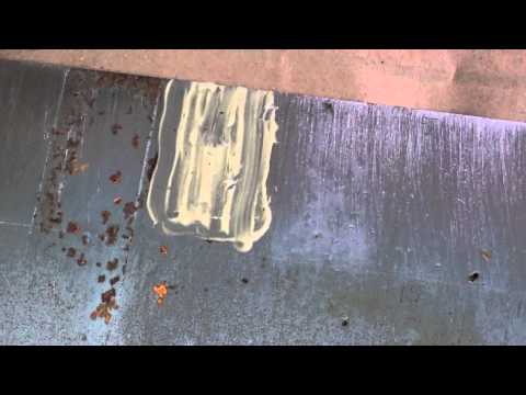 Alternative Gun Product Myths - Part 2