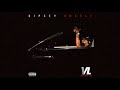 Nipsey Hussle - Rap Niggas (AUDIO)