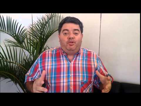 FAPI 2015 ROGÉRIO PAITL CIRCUITO RANCHO PRIMAVERA 2015