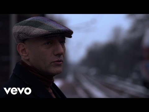Giuliano Palma - Così Lontano