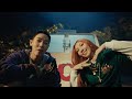 Karencici - i'm like that ft. 로꼬 (Loco) [Official Music Video]