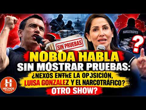 Noticia