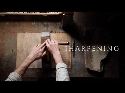 This ONE skill will change how you woodwork