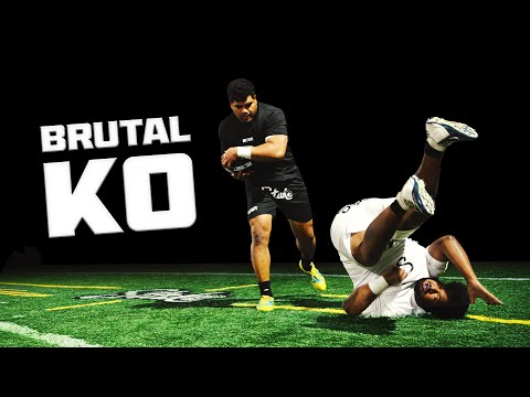 Die brutalsten Unfälle aus den USA | RUNIT