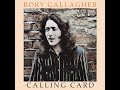 Rory%20Gallagher%20-%20Jack-knife%20Beat