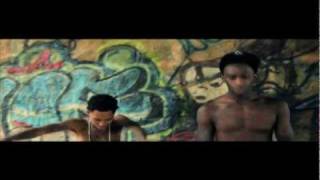 Jose Guapo Ft. Young Thug "Fuck My Tattoos" Official Video