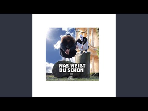 Was weißt du schon