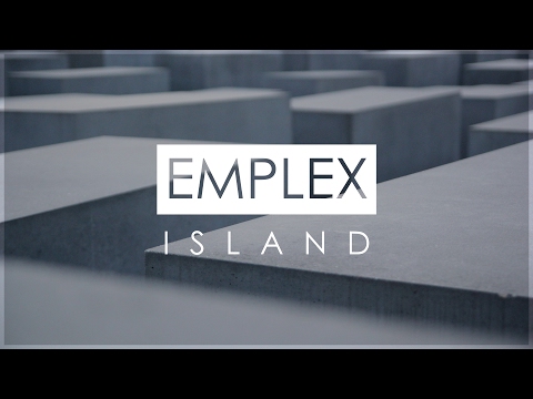 Nom De Strip - Mescal Kid's Magic