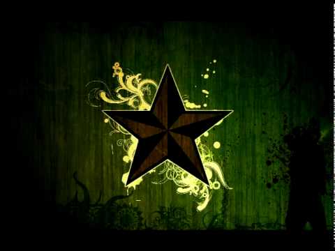 Coldcut Ft. Roots Manuva - True Skool (The Qemists Remix)