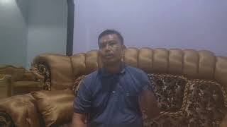 Download lagu FINALLY MR. JOKO OPENS SUWARA mp3 Download lagu FINALLY MR. JOKO OPENS SUWARA mp3