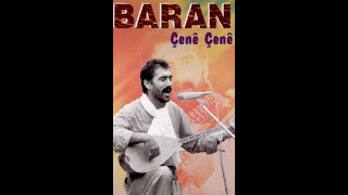 Online Zazaca Müzik Kütüphanesi Arşivi: Têw Vêyvıkê